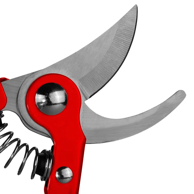 قیچی باغبانی sharp مدل : RH-3108